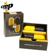 Crep Protect　クレッププロテクト　pill　シューズリフレッシャー　靴用脱臭カプセル