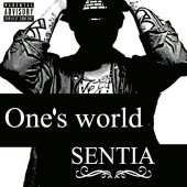 SENTIA / One's world