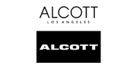 ALCOTT 通販