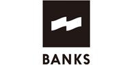 BANKS 通販