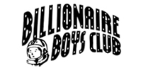 BILLIONAIRE BOYS CLUB 通販