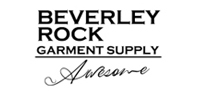 BEVERLEY ROCK 通販