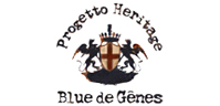 Blue de Genes 通販