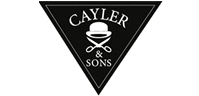 CAYLER & SONS 通販