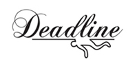 DEADLINE 通販