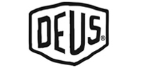 Deus Ex Machina 通販