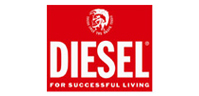 DIESEL 通販