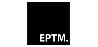 eptm 通販