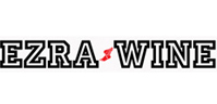 EZRA WINE 通販