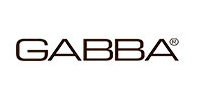 GABBA 通販