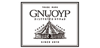 GNUOYP 通販