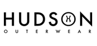 HUDSON OUTERWEAR 通販