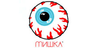 MISHKA 通販