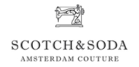SCOTCH＆SODA 通販