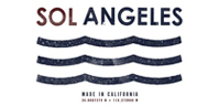 SOL ANGELES 通販