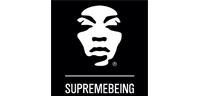 SUPREMEBING 通販