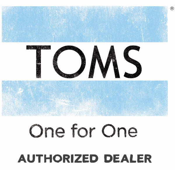 TOMS　通販　