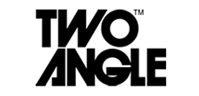 TWO ANGLE 通販