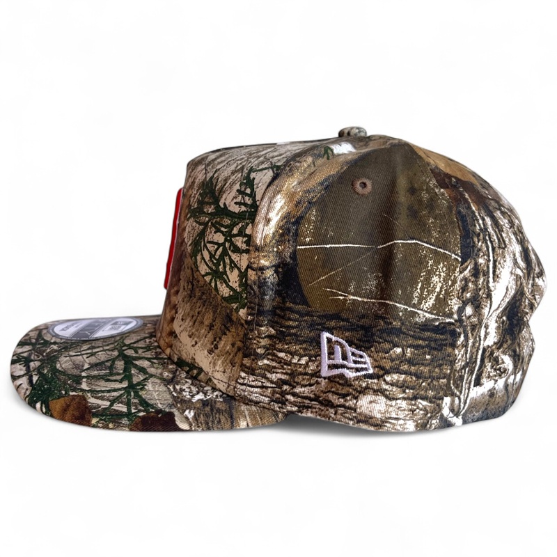 NEW ERA Boston Red Sox 9FIFTY ニューエラ ボストン レッドソックス