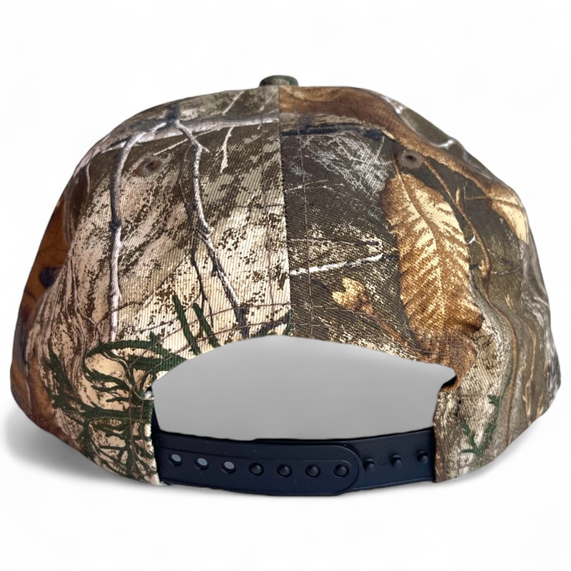 NEW ERA Pittsburgh Pirates 9FIFTY ニューエラ ピッツバーグ