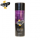 Crep Protect　クレッププロテクト　シューズ用　防水スプレー　