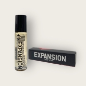 EXPANSION FRAGRANCE OIL EGYPTIAN MUSK　フレグランスオイル　エジプシャンムスク