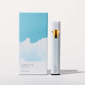 CBDAYS　シービーデイズ　CBD Air DEVICE　デバイス